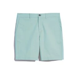 Original Penguin Chino Shorts In Blue Tint(Core Chino Short Blue Ophsb023gp 459) 9 Original Penguin Chino Shorts In Blue Tint(Core Chino Short Blue Ophsb023gp 459) -Original Penguin Outlet 2cd93df3b5bce9b81411e421efe71a29
