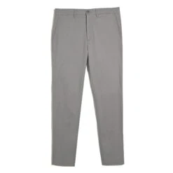 Original Penguin Slim Fit Chinos In Castlerock(Slim Fit Chinos Grey Opbb0022gp 022) -Original Penguin Outlet OPBB0022 022 alt5