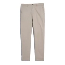 Original Penguin Slim Fit Chinos In Travertine(Flat Front Core Chino Pants Beige Opbb0022gp 254) 9 Original Penguin Slim Fit Chinos In Travertine(Flat Front Core Chino Pants Beige Opbb0022gp 254) -Original Penguin Outlet OPBB0022 254