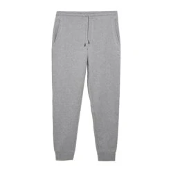 Original Penguin Sticker Pete Fleece Joggers In Rain Heather(Sticker Pete Fleece Joggers Grey Opbb0400gp 080) 9 Original Penguin Sticker Pete Fleece Joggers In Rain Heather(Sticker Pete Fleece Joggers Grey Opbb0400gp 080) -Original Penguin Outlet OPBB0400 080 af7f83c1 6b1a 435e 819e e3a8f4da57a1