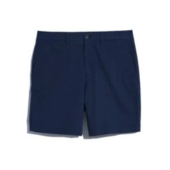 Original Penguin Chino Shorts In Dark Sapphire(Core Chino Short Blue Ophb0023gp 413) 9 Original Penguin Chino Shorts In Dark Sapphire(Core Chino Short Blue Ophb0023gp 413) -Original Penguin Outlet OPHB0023 413