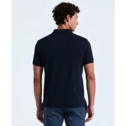 Original Penguin Outlet 7 Original Penguin Outlet -Original Penguin Outlet OPKF2512 413 alt1