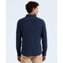 Original Penguin Outlet 21 Original Penguin Outlet -Original Penguin Outlet OPWF3118 413 alt1