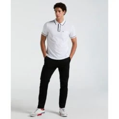Original Penguin Earl Pique Polo Shirt In Bright White(Earl Pique Polo White Opkb0690gp 118) 8 Original Penguin Earl Pique Polo Shirt In Bright White(Earl Pique Polo White Opkb0690gp 118) -Original Penguin Outlet ch7si5pnnwe7ssn4rtpb