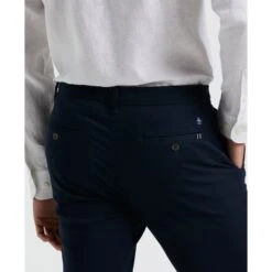 Original Penguin Slim Fit Chinos In Dark Sapphire(Flat Front Core Chino Pants Blue Opbb0022gp 413) 8 Original Penguin Slim Fit Chinos In Dark Sapphire(Flat Front Core Chino Pants Blue Opbb0022gp 413) -Original Penguin Outlet d8k0fpbjljqag4msqb1s