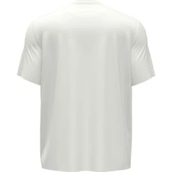 Original Penguin Performance Tennis T-Shirt In Bright White(Crew Neck Short Sleeve Tennis T Shirt Bright White Ogksb0n5gg 118) 7 Original Penguin Performance Tennis T-Shirt In Bright White(Crew Neck Short Sleeve Tennis T Shirt Bright White Ogksb0n5gg 118) -Original Penguin Outlet djtiqv5jw9dretwltc4u