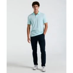 Original Penguin Birdseye Pique Tipped Polo Shirt In Blue Tint(Birdseye Pique Tipped Polo Shirt Blue Ocksb510gp 459) 7 Original Penguin Birdseye Pique Tipped Polo Shirt In Blue Tint(Birdseye Pique Tipped Polo Shirt Blue Ocksb510gp 459) -Original Penguin Outlet dq83iuyrrg9cqkvsccbv