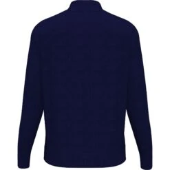 Original Penguin Women's Performance Track Style Tennis Jacket In Black Iris(Womens Performance Track Style Tennis Jacket Blue O1jsd002gg 417) 7 Original Penguin Women's Performance Track Style Tennis Jacket In Black Iris(Womens Performance Track Style Tennis Jacket Blue O1jsd002gg 417) -Original Penguin Outlet geibtmvvrikllr4zrb2g