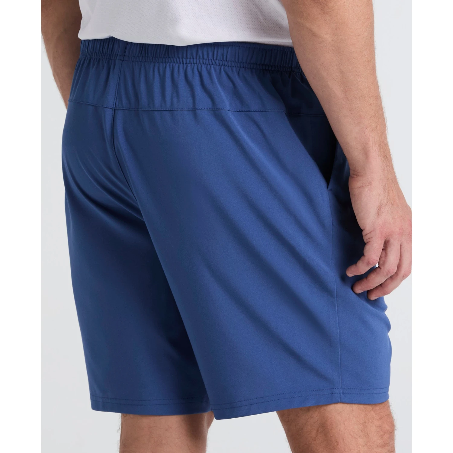 Original Penguin Performance Tennis Shorts In True Navy(Performance Tennis Shorts Blue Ogbsc0f5gg 416) 4 Original Penguin Performance Tennis Shorts In True Navy(Performance Tennis Shorts Blue Ogbsc0f5gg 416) - Image 4