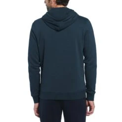 Original Penguin Outlet 13 Original Penguin Outlet -Original Penguin Outlet hoodie 2