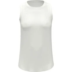 Original Penguin Women's Ribbed Tennis Tank Top In Bright White(Ribbed Tennis Tank Top White O1kse016gg 118) 7 Original Penguin Women's Ribbed Tennis Tank Top In Bright White(Ribbed Tennis Tank Top White O1kse016gg 118) -Original Penguin Outlet hsuwsklzuy3ukvfxbkr7