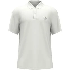 Original Penguin Legacy Performance Tennis Polo Shirt In Bright White(Legacy Gussett Tennis Polo White Ogksc0g4gg 118) 9 Original Penguin Legacy Performance Tennis Polo Shirt In Bright White(Legacy Gussett Tennis Polo White Ogksc0g4gg 118) -Original Penguin Outlet ifkanhbdbwbdpqhyo4sh