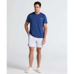 Original Penguin Performance Tennis T-Shirt In True Navy(Performance Tennis T Shirt Blue Ogksb0n5gg 416) 7 Original Penguin Performance Tennis T-Shirt In True Navy(Performance Tennis T Shirt Blue Ogksb0n5gg 416) -Original Penguin Outlet ke7seqkhnh3gsl9l0fgd