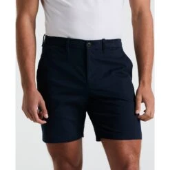Original Penguin Chino Shorts In Dark Sapphire(Core Chino Short Blue Ophb0023gp 413) 7 Original Penguin Chino Shorts In Dark Sapphire(Core Chino Short Blue Ophb0023gp 413) -Original Penguin Outlet kr8aabxxltaf3c3revwa