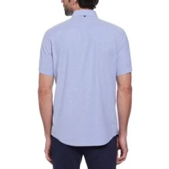 Original Penguin Outlet 15 Original Penguin Outlet -Original Penguin Outlet n7jgqt5xbze7xhuchpel