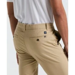 Original Penguin Slim Fit Chinos In Travertine(Flat Front Core Chino Pants Beige Opbb0022gp 254) 8 Original Penguin Slim Fit Chinos In Travertine(Flat Front Core Chino Pants Beige Opbb0022gp 254) -Original Penguin Outlet nwhiz8fe3de6txqpijy9