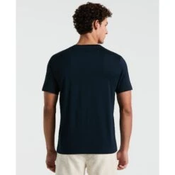 Original Penguin Outlet 19 Original Penguin Outlet -Original Penguin Outlet opkb2111 413 alt1