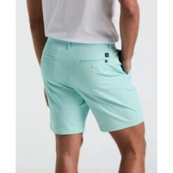 Original Penguin Chino Shorts In Blue Tint(Core Chino Short Blue Ophsb023gp 459) 8 Original Penguin Chino Shorts In Blue Tint(Core Chino Short Blue Ophsb023gp 459) -Original Penguin Outlet pctkeqntbhc75ouk3qkp