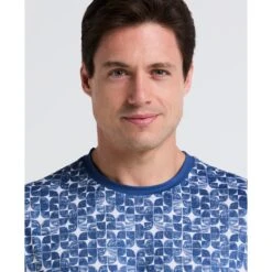 Original Penguin Blocked Graphic Performance Tennis T-Shirt In True Navy(Blocked Graphic Performance Tennis T Shirt Blue O1kff010gg 416) 6 Original Penguin Blocked Graphic Performance Tennis T-Shirt In True Navy(Blocked Graphic Performance Tennis T Shirt Blue O1kff010gg 416) -Original Penguin Outlet pmqg0foymkd8lkcvbpex