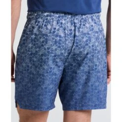 Original Penguin Graphic Print Performance Tennis Shorts In True Navy(Graphic Print Performance Tennis Shorts Blue O1bff001gg 416) 7 Original Penguin Graphic Print Performance Tennis Shorts In True Navy(Graphic Print Performance Tennis Shorts Blue O1bff001gg 416) -Original Penguin Outlet q6oxobirprmajxuirosh