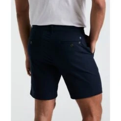 Original Penguin Chino Shorts In Dark Sapphire(Core Chino Short Blue Ophb0023gp 413) 8 Original Penguin Chino Shorts In Dark Sapphire(Core Chino Short Blue Ophb0023gp 413) -Original Penguin Outlet s6mlaimi1baksqec0ihf