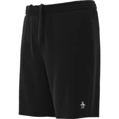 Original Penguin Performance Tennis Shorts In Caviar(Performance Solid Tennis Short Black Ogbsc0f5gg 001) 9 Original Penguin Performance Tennis Shorts In Caviar(Performance Solid Tennis Short Black Ogbsc0f5gg 001) -Original Penguin Outlet uc9frik7bm5shrztrjup