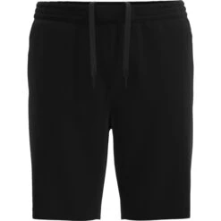 Original Penguin Performance Tennis Shorts In Caviar(Performance Solid Tennis Short Black Ogbsc0f5gg 001) 11 Original Penguin Performance Tennis Shorts In Caviar(Performance Solid Tennis Short Black Ogbsc0f5gg 001) -Original Penguin Outlet xhtqvqeylzwukwdnjku4
