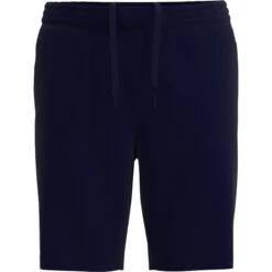 Original Penguin Performance Tennis Shorts In Black Iris(Performance Solid Tennis Short Blue Ogbsc0f5gg 417) 7 Original Penguin Performance Tennis Shorts In Black Iris(Performance Solid Tennis Short Blue Ogbsc0f5gg 417) -Original Penguin Outlet xyhrvfowuxp4jrxhbmfo