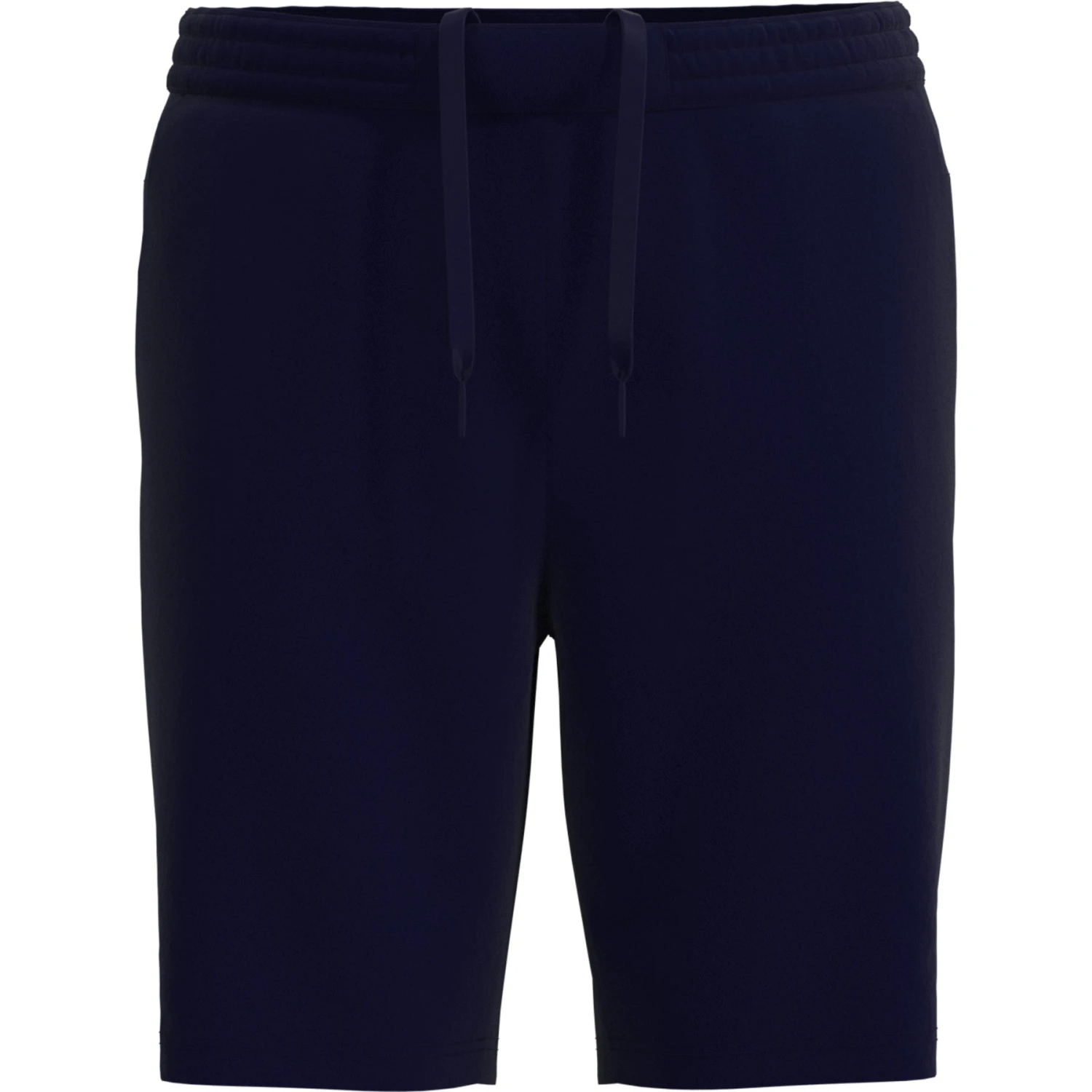 Original Penguin Performance Tennis Shorts In Black Iris(Performance Solid Tennis Short Blue Ogbsc0f5gg 417) 4 Original Penguin Performance Tennis Shorts In Black Iris(Performance Solid Tennis Short Blue Ogbsc0f5gg 417) - Image 4