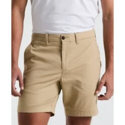 Original Penguin Chino Shorts In Travertine(Core Chino Short Beige Ophb0023gp 254) 7 Original Penguin Chino Shorts In Travertine(Core Chino Short Beige Ophb0023gp 254) -Original Penguin Outlet yznjhlezabc8lwc3v7he