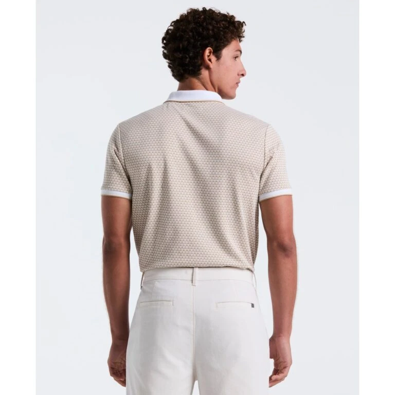 Original Penguin Outlet 25 Original Penguin Outlet -Original Penguin Outlet OPKM2522 252 alt1 768x768 1